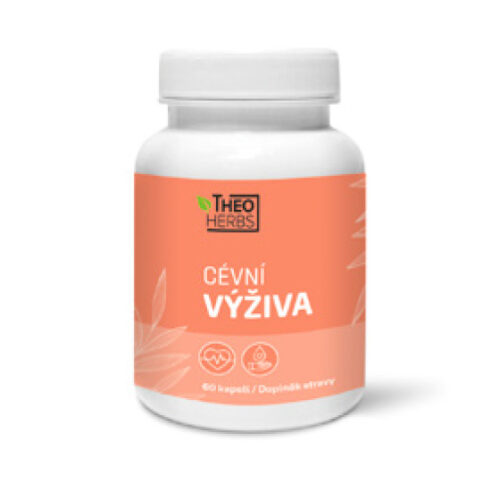 cevni-vyziva