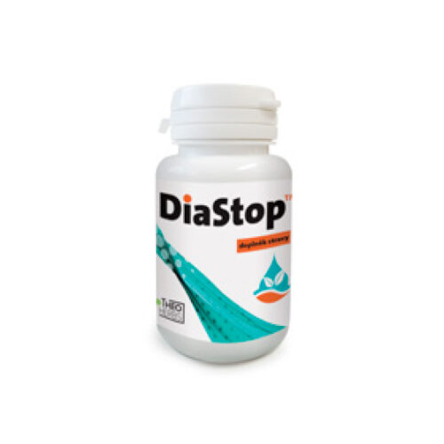 diastop