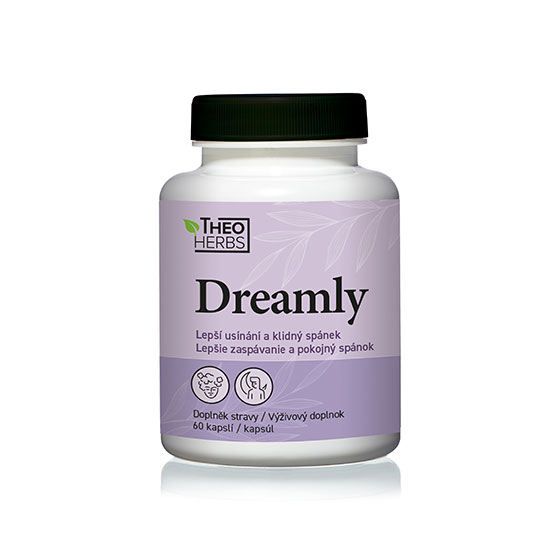 Dreamly
