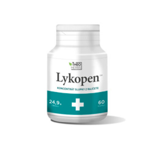 lykopen