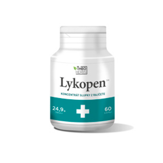Lykopen