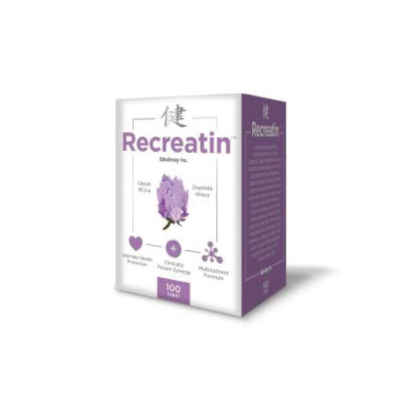Recreatin