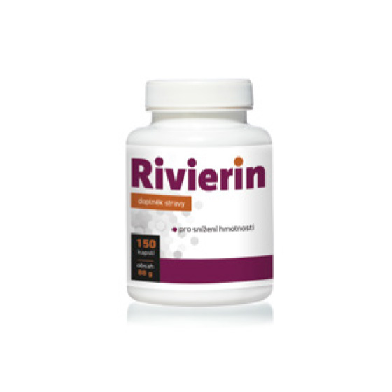 Rivierin
