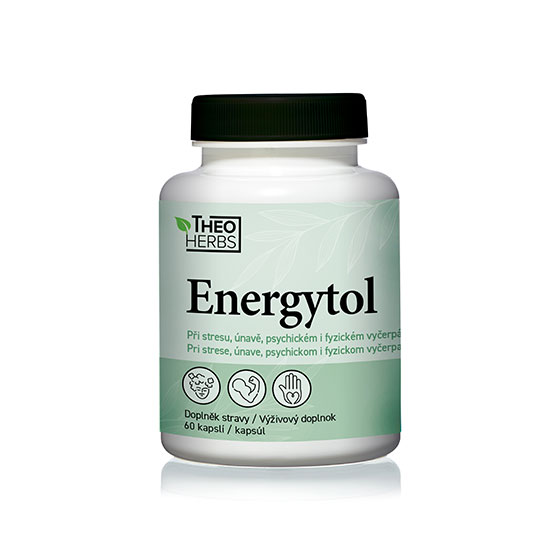 Energytol