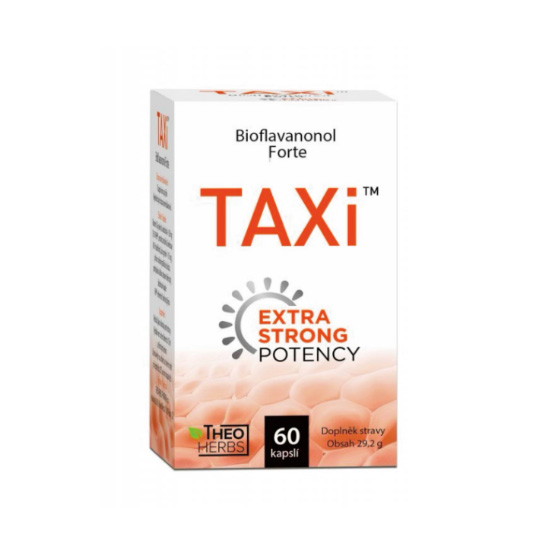 Taxi